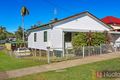 Property photo of 13 Marsh Street West Kempsey NSW 2440