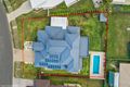 Property photo of 68 Endeavour Way Eli Waters QLD 4655