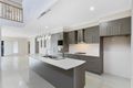Property photo of 68 Endeavour Way Eli Waters QLD 4655