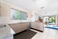 Property photo of 8 Coventry Place Nelson Bay NSW 2315