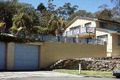 Property photo of 6 Kyogle Place Grays Point NSW 2232