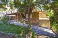 Property photo of 6 Mulbring Street Mosman NSW 2088