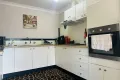 Property photo of 10A Andro Place Werrington NSW 2747