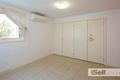 Property photo of 1/1A Virginia Street Springvale VIC 3171
