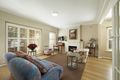 Property photo of 2/20-22 St Leonards Court South Yarra VIC 3141