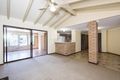 Property photo of 8B Mill Place Dudley Park WA 6210