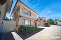 Property photo of 3/5 Butson Place Redcliffe WA 6104