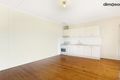 Property photo of 9 Kemblawarra Road Warrawong NSW 2502