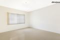 Property photo of 9 Kemblawarra Road Warrawong NSW 2502