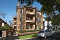 Property photo of 2/20-22 St Leonards Court South Yarra VIC 3141
