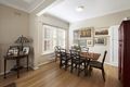 Property photo of 2/20-22 St Leonards Court South Yarra VIC 3141