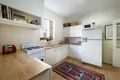 Property photo of 2/20-22 St Leonards Court South Yarra VIC 3141