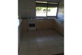 Property photo of 254 West Street Hay NSW 2711