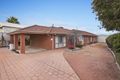 Property photo of 25 Magellan Crescent Kangaroo Flat VIC 3555
