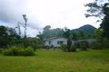 Property photo of 131 Jackson Road Shell Pocket QLD 4855