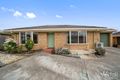 Property photo of 2/34 Whitewater Crescent Kingston TAS 7050
