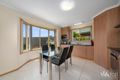 Property photo of 2/34 Whitewater Crescent Kingston TAS 7050