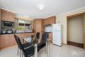 Property photo of 2/34 Whitewater Crescent Kingston TAS 7050