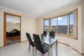 Property photo of 2/34 Whitewater Crescent Kingston TAS 7050