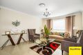 Property photo of 7 Granada Place Oakhurst NSW 2761