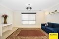 Property photo of 7 Granada Place Oakhurst NSW 2761
