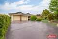Property photo of 37 William Dyer Drive Williamstown SA 5351