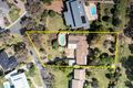 Property photo of 48 Sheehan Street Pearce ACT 2607