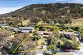 Property photo of 48 Sheehan Street Pearce ACT 2607