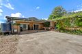 Property photo of 48 Sheehan Street Pearce ACT 2607