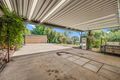 Property photo of 48 Sheehan Street Pearce ACT 2607