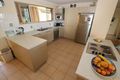 Property photo of 10 Farr Street Kingaroy QLD 4610