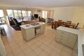 Property photo of 10 Farr Street Kingaroy QLD 4610
