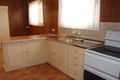 Property photo of 19 Edgecombe Road Davoren Park SA 5113