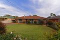 Property photo of 45 Wren Street Toolamba VIC 3614