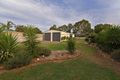 Property photo of 45 Wren Street Toolamba VIC 3614