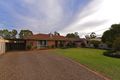 Property photo of 45 Wren Street Toolamba VIC 3614