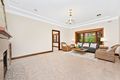 Property photo of 15 South Street Strathfield NSW 2135