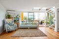 Property photo of 101/637-641 Pittwater Road Dee Why NSW 2099