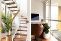 Property photo of 101/637-641 Pittwater Road Dee Why NSW 2099
