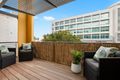 Property photo of 101/637-641 Pittwater Road Dee Why NSW 2099
