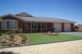 Property photo of 73 Fiddlewood Drive Freeling SA 5372