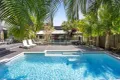 Property photo of 5 Ashvale Street Coolum Beach QLD 4573