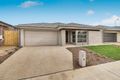 Property photo of 4 Athletic Circuit Clyde VIC 3978