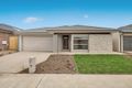 Property photo of 4 Athletic Circuit Clyde VIC 3978