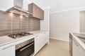 Property photo of 4 Athletic Circuit Clyde VIC 3978