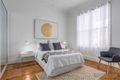 Property photo of 8 Kerr Street Mayfield NSW 2304