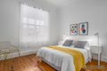 Property photo of 8 Kerr Street Mayfield NSW 2304