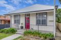 Property photo of 8 Kerr Street Mayfield NSW 2304