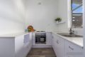 Property photo of 8 Kerr Street Mayfield NSW 2304