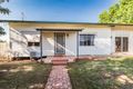 Property photo of 25 Carbonate Street Miles End QLD 4825